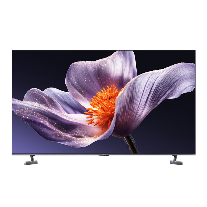 4000元左右电视哪个牌子强？测评这7款高清护眼性价比神机！-图片7