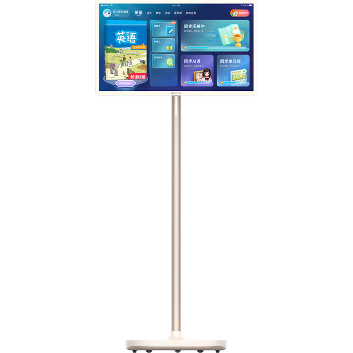 闺蜜机十大品牌排行榜，这10款高效护肤，轻松打造水润肌-图片10