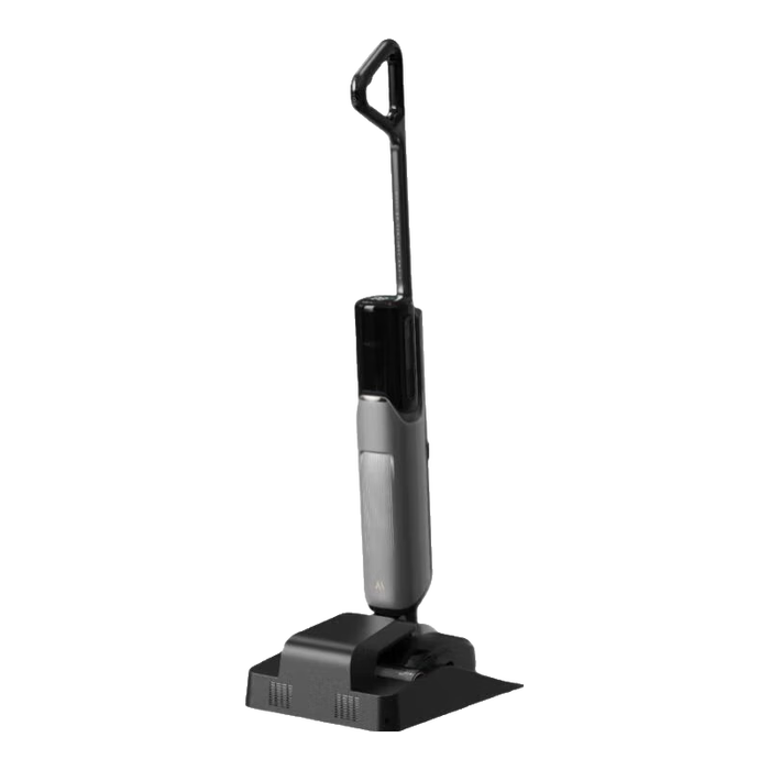 扫拖一体机十大品牌排行榜:这10款高效清洁,省时省力,家庭必备-图片4