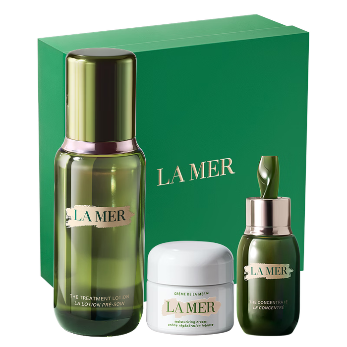 面霜品牌排行前十名，这10款深层滋润、抗老修复，肌肤焕然一新