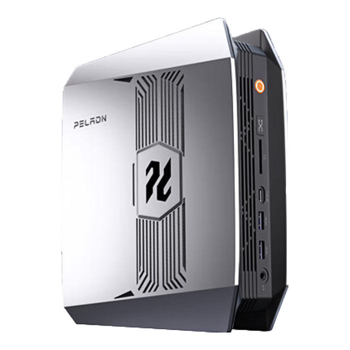 台式电脑排行榜前十名出炉:这10款性能强劲、超高性价比,办公娱乐两不误