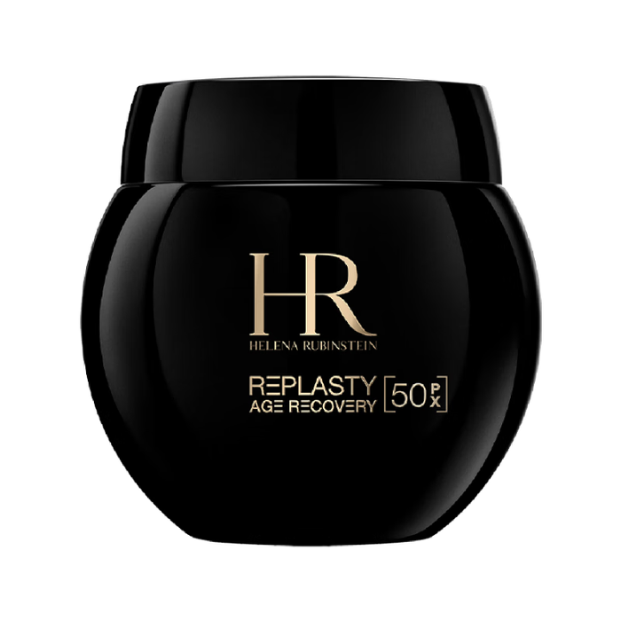 海尔热水器质量如何？推荐这10款高效节能，畅享温暖舒适沐浴-图片3