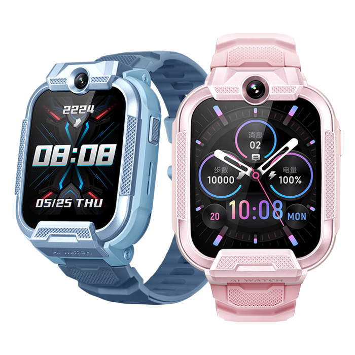 2025年电话手表怎么选？9款闭眼入不踩雷，实用又安心！-图片5