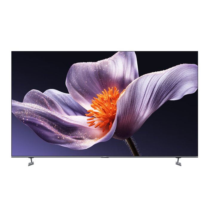 8000元左右买啥？这6款高性价比巨幕电视，大屏观影超爽！-图片5