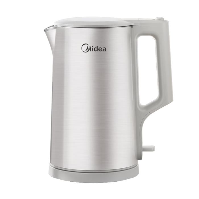 热水壶十大品牌排行榜：这10款快速加热、智能温控，居家必备好物-图片3