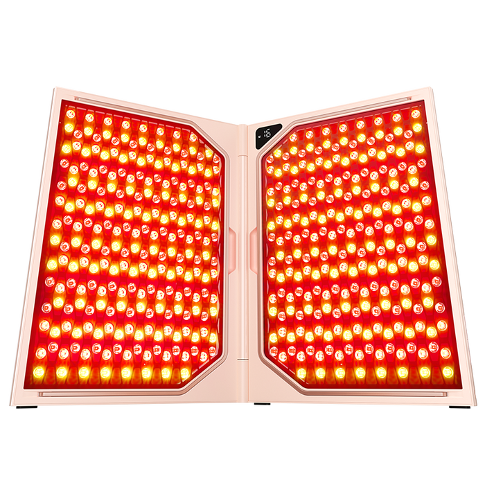 这10款美容仪排名前十名品牌，高效护肤抗老黑科技闭眼入！-图片3