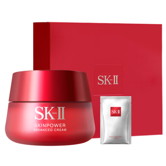 2025年面霜十大品牌排行榜:这10款滋润保湿,修复效果好,肌肤细腻光滑