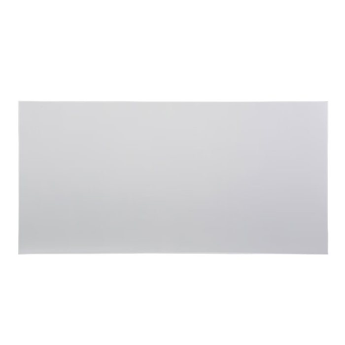 集成铝扣板十大品牌排行榜,这10款环保耐用、易安装,家居装修的理想选择-图片1