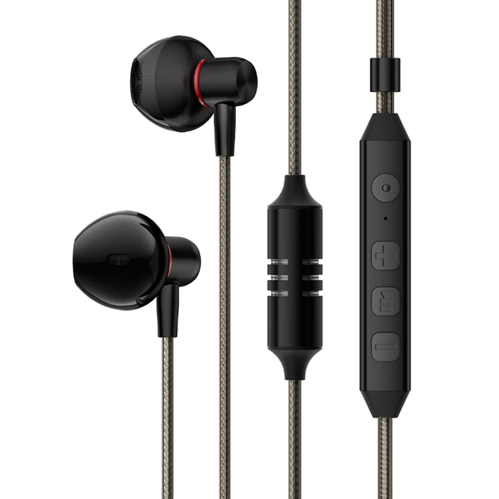 麦克风排行榜前十名出炉:这10款音质纯净、拾音灵敏,绝对是唱歌的最佳选择-图片1