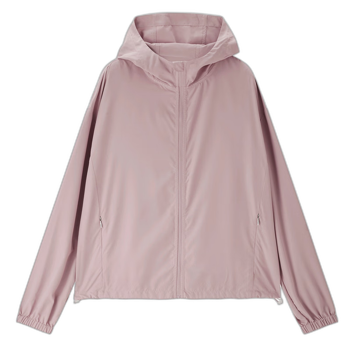 户外风衣排名前十品牌：这10款防水透气，轻便舒适，带你畅享每一次户外探险-图片10