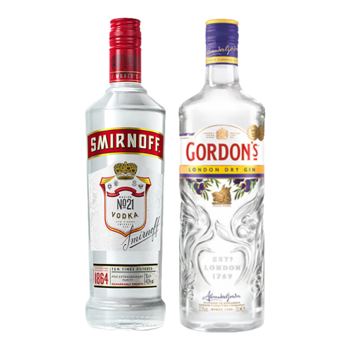 2025年力娇酒品牌排名前十名，这10款口感丰富、层次感十足，聚会畅饮必备-图片9