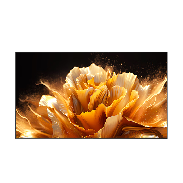 买电视机别踩坑,盘点2025接近零差评的10款电视机-图片7