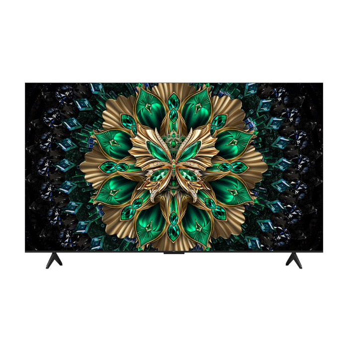 6000元左右电视品牌排行前十名:精选这10款高画质智能旗舰!-图片2