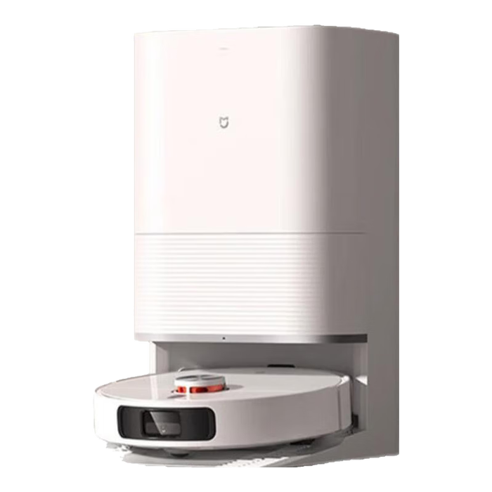 扫拖一体机排名前十品牌，这10款高效清洁，省时省力，一次搞定-图片3