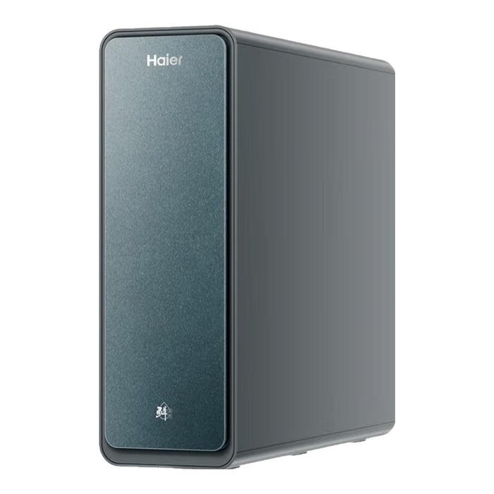 2026年饮水机十大品牌排行榜揭晓：这10款净热一体，好用到爆-图片5