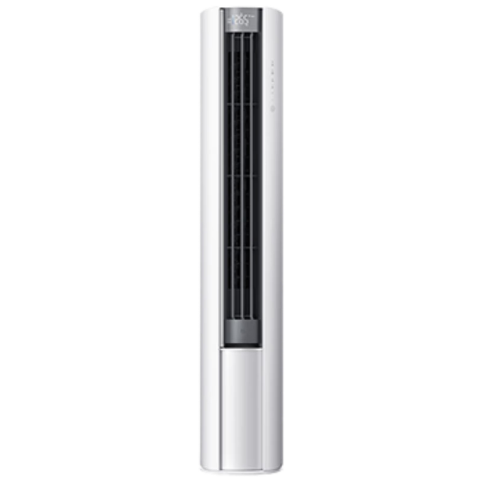 柜机空调品牌排行前十名：揭秘这10款高效节能爆品-图片3