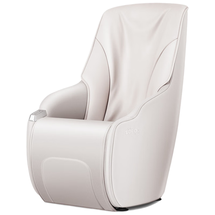 按摩椅排名前十名品牌：这10款智能调节，舒适体验，放松解压首选