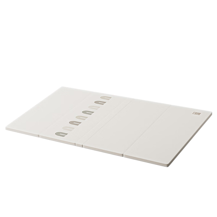 爬行垫哪个品牌好?实测这7款,安全舒适,宝宝畅享爬行-图片1