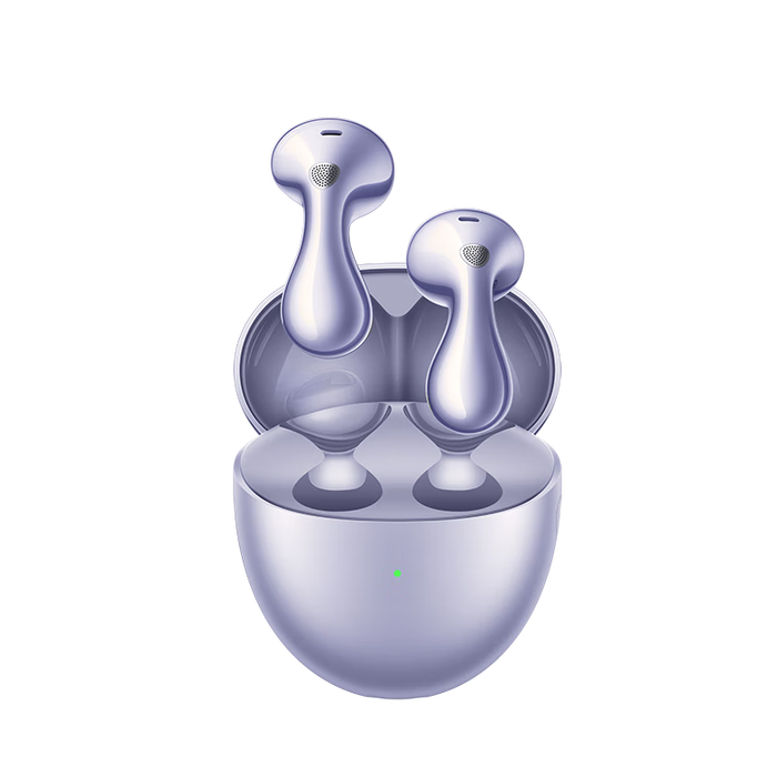 蓝牙耳机排名前十名品牌：这10款音质超赞、续航持久，听歌打电话都很棒-图片1