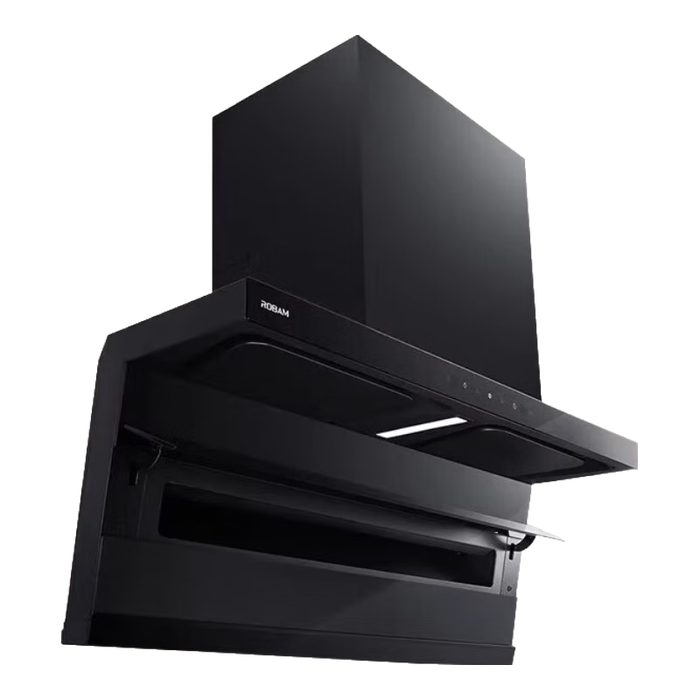 2025年7字型油烟机十大品牌榜：这10款吸力强，净烟超给力-图片2