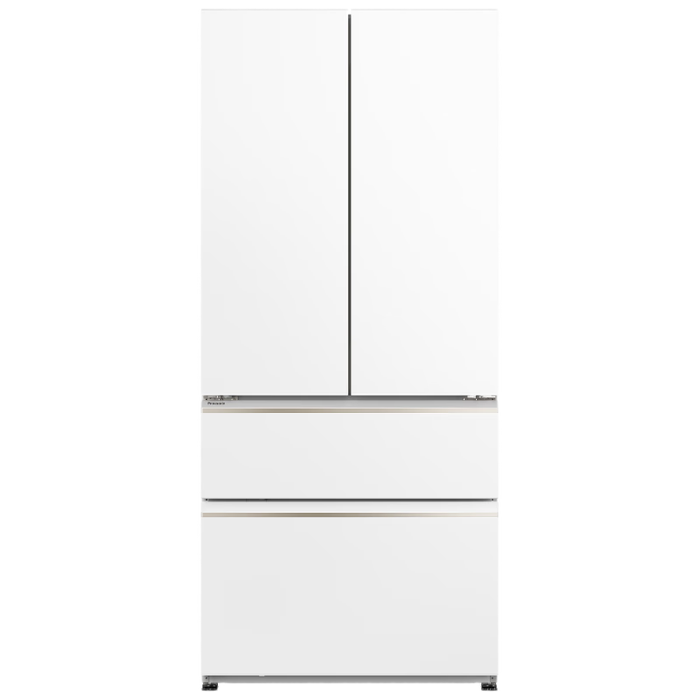 6000元左右冰箱哪个值得买？2026年这8款性价比高、功能齐全的选择让你不后悔-图片2