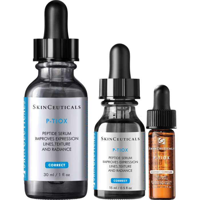 抗皱护肤品品牌排行前十名：这10款紧致抗老，效果显著，逆龄焕肤-图片3