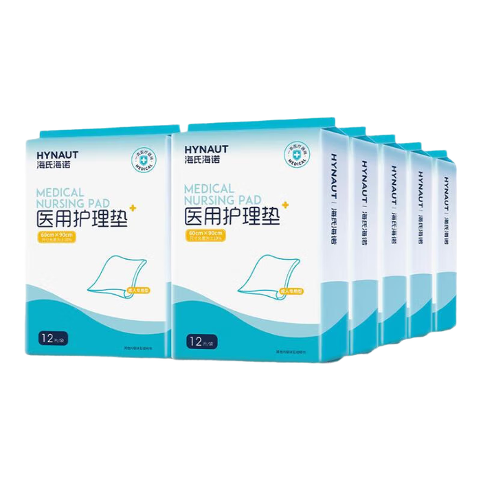 隔尿床垫排名前十品牌揭秘这10款防水透气，宝宝安睡必选-图片8
