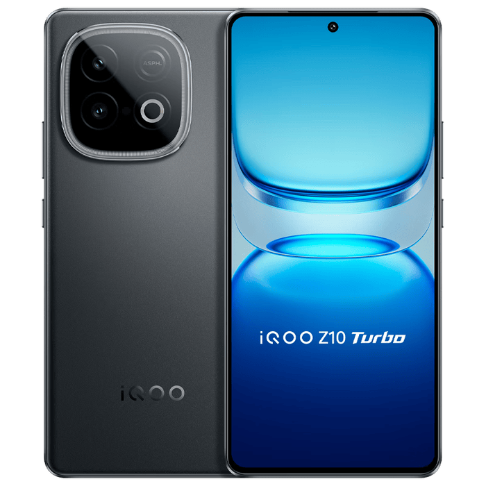 2000元左右手机哪个牌子性价比高？热销品牌一网打尽，精选款推荐-图片3