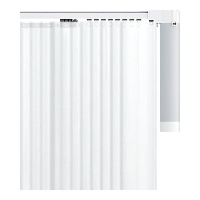 智能窗帘什么品牌好？这4款自动调光隔音王炸榜单-图片3