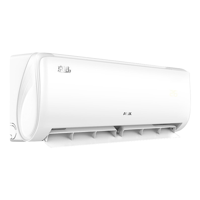 卧室空调十大品牌排行榜揭晓这10款节能静音好物闭眼入