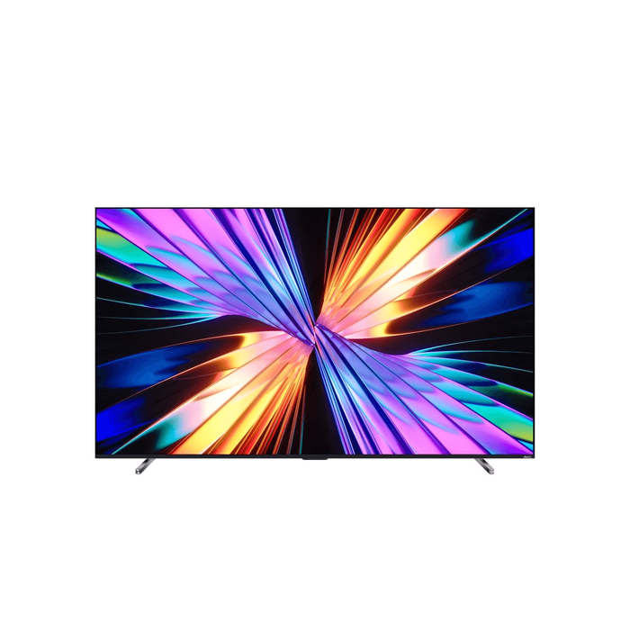 2025年电视机十大品牌排行榜出炉：这10款画质超清，家庭影院的最佳选择-图片6