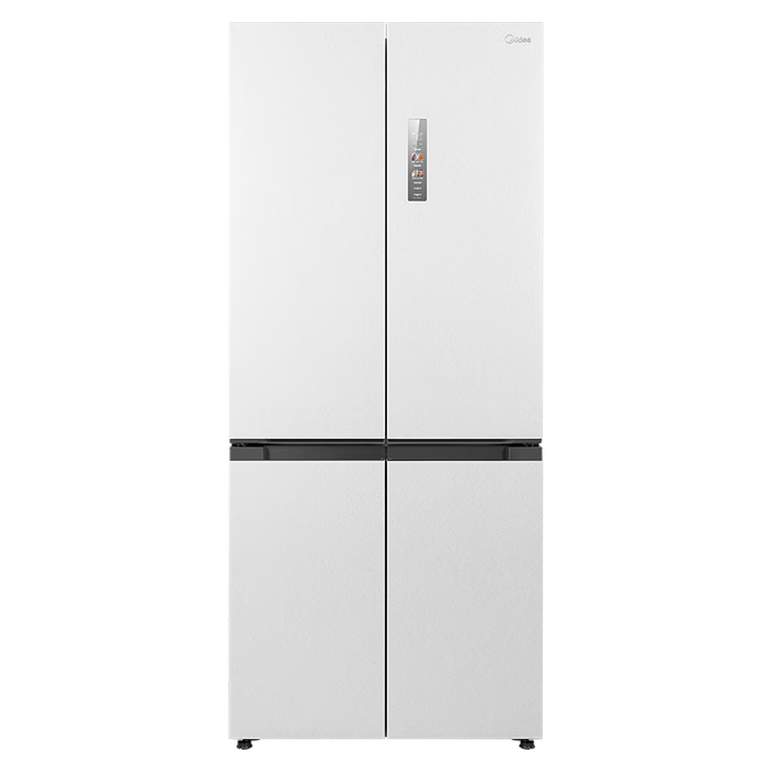 电冰箱品牌排行前十名：精选这10款节能保鲜王炸神机！-图片3