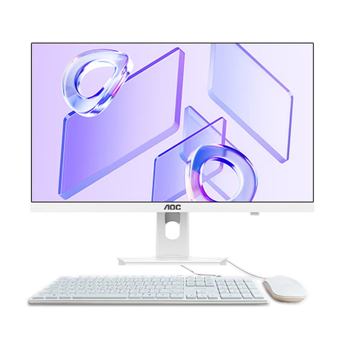 一体机电脑品牌排行前十名:这10款性能强大,设计精美,办公娱乐两不误-图片1