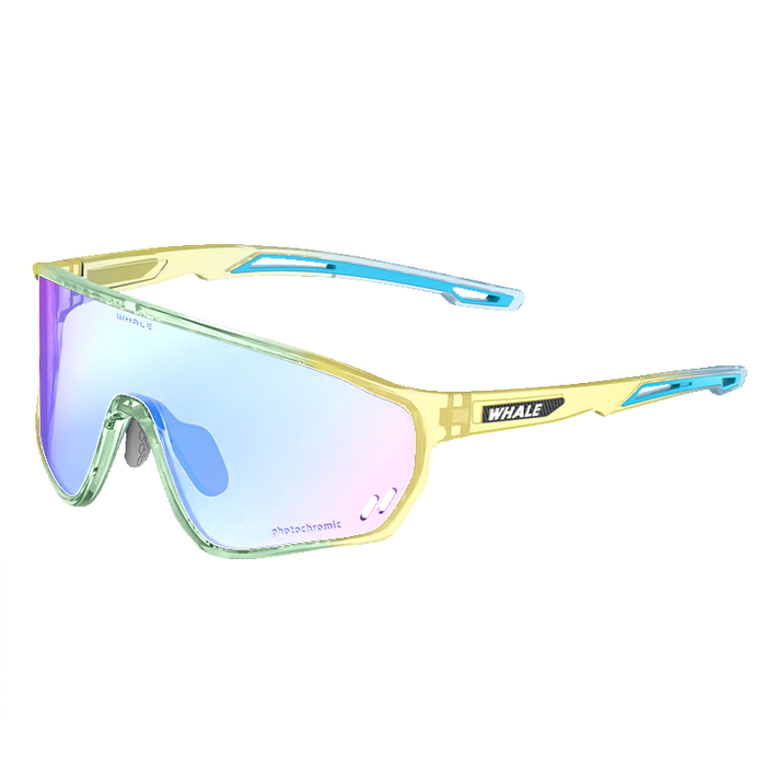 偏光镜片排名前十名品牌,这10款防紫外线强,清晰护眼效果佳-图片8