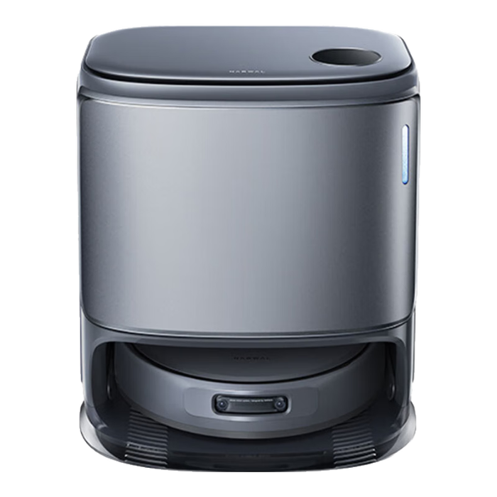 2026年扫地机器人选购指南，揭秘这8款高性价比机型，真能解放双手吗？快来看看-图片3