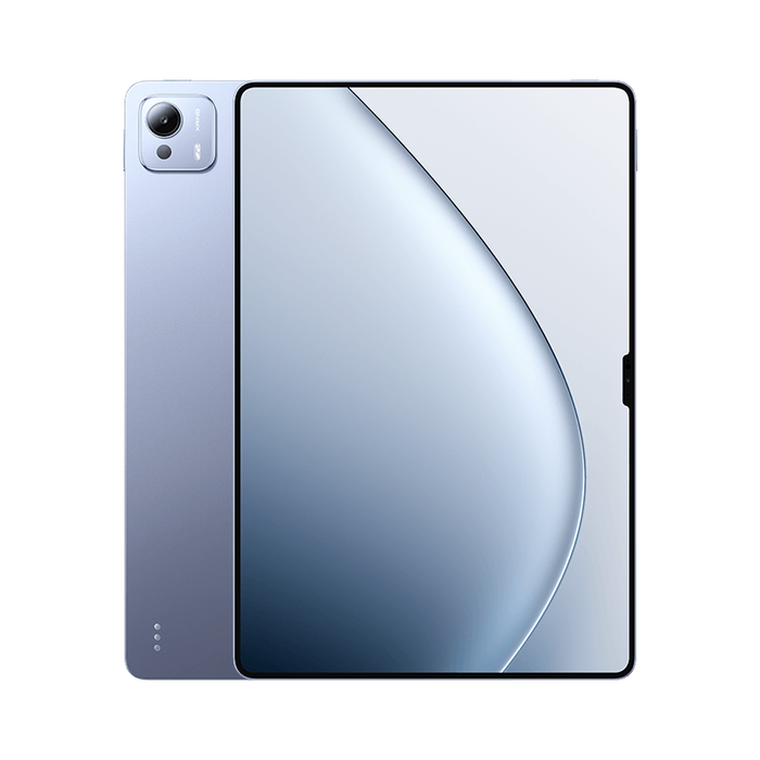 **Listeneer听力宝怎么样？提升听力效果，佩戴舒适，沟通无障碍**-图片2