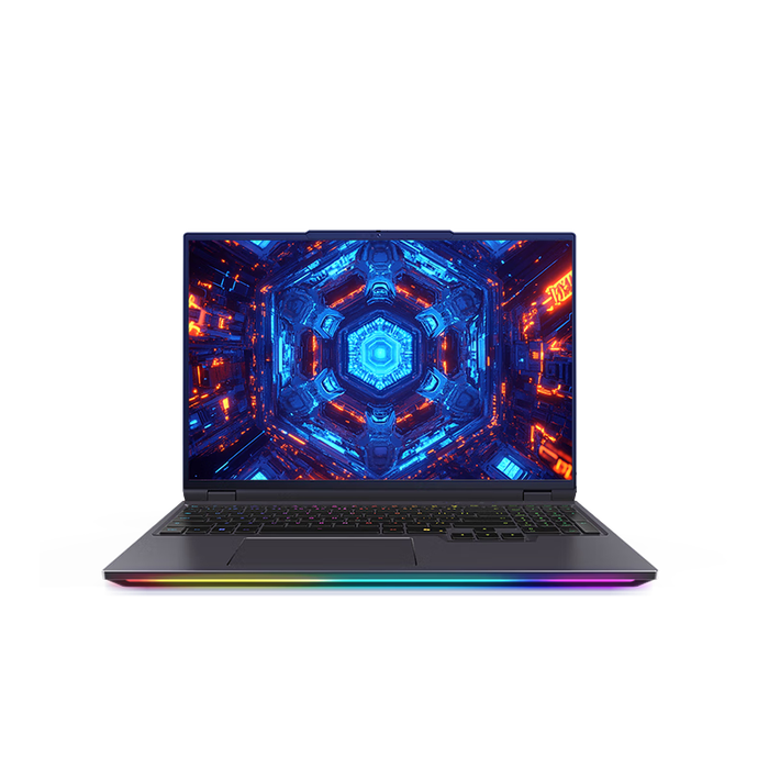 2025年笔记本品牌排名前十名,这10款高性能标压处理器+长续航绝了