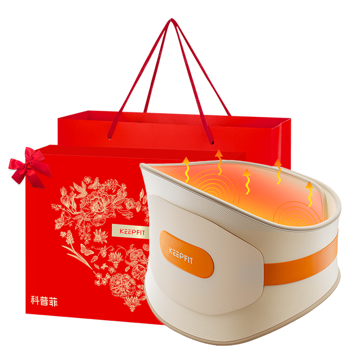 暖宫腰带十大品牌排行榜，这10款加热迅速，舒适贴合，缓解痛经效果显著-图片5