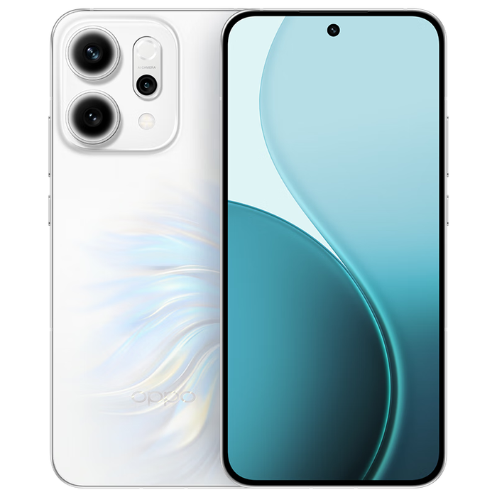 3000元左右手机什么品牌强?这6款高性价比拍照神机闭眼入-图片2