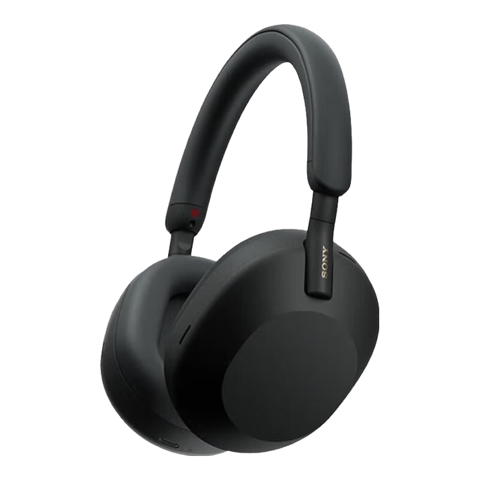 款蓝牙耳机值得拥有-图片6