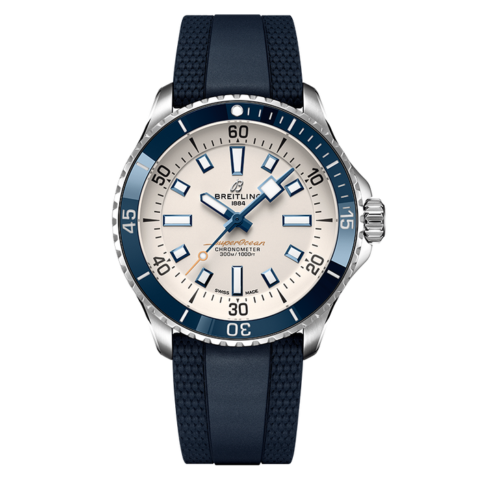 2025年全自动机械表品牌排名前十名,这10款精准走时,奢华外观超惊艳-图片2