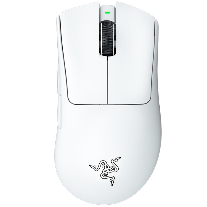 2026年鼠标哪个牌子好？避坑指南带你揭秘这7款超高性价比的必备好物