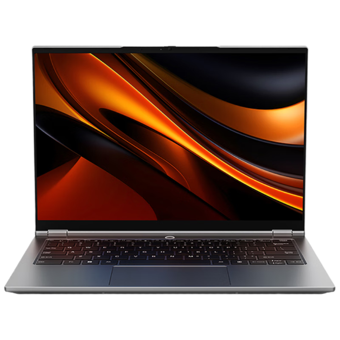 2025年4000元左右笔记本哪个好?这9款性能强,性价比高,学生和职场必备-图片5