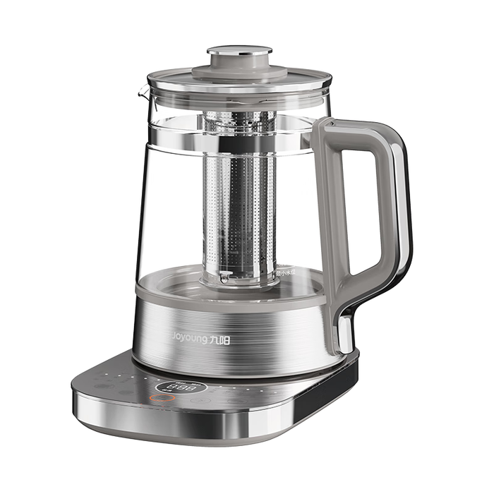 烧水壶排行榜前十名出炉，这10款加热快、耐用防干烧，喝水更安心-图片6