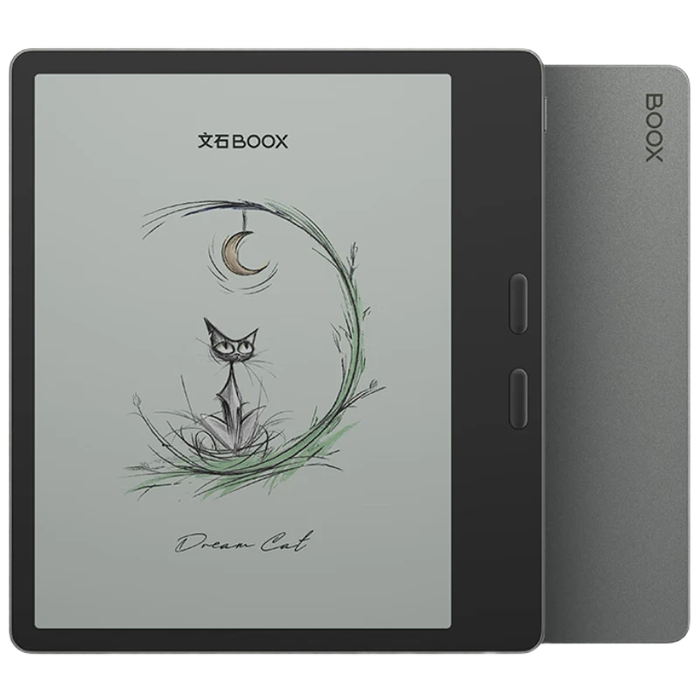 2026年办公平板电脑哪个好用?这9款高性能、超实用的选择,轻松提升你的工作效率,快来看吧