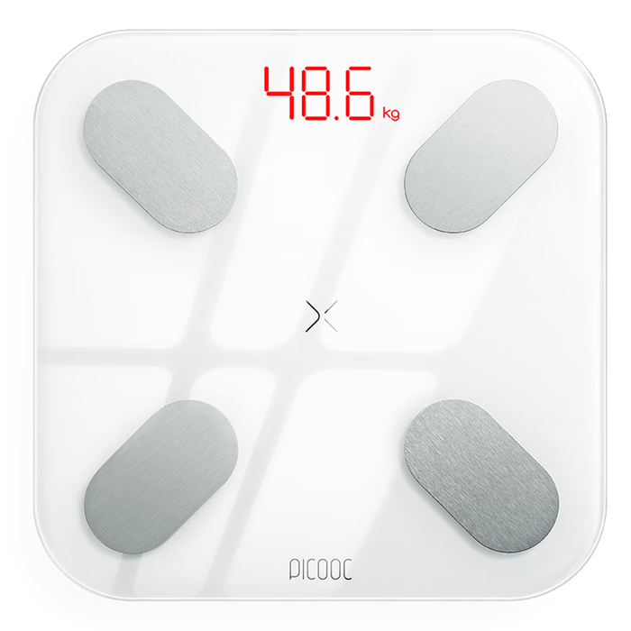 电子秤什么品牌精准？这7款高敏传感不踩雷榜单-图片1