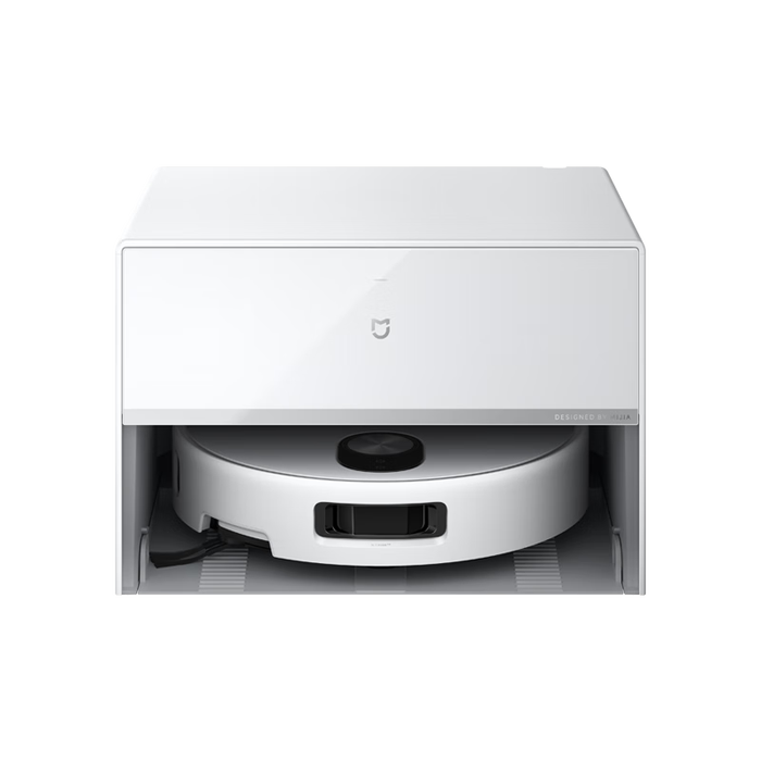 2025年扫地机器人咋选不踩雷？实测这8款，帮你避坑又省钱