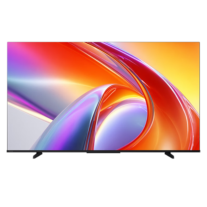 2025年6000元左右电视十大品牌排行榜,这10款画质清晰,性价比超高-图片1