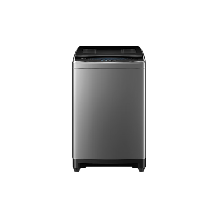 2024年全自动波轮洗衣机买什么品牌好？盘点几乎零差评的10款全自动波轮洗衣机-图片10