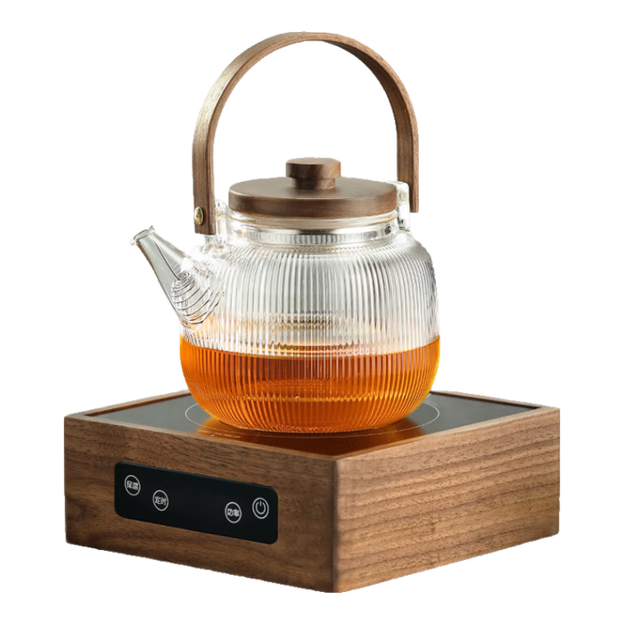 电热茶炉什么品牌好？测评这9款智能保温，茶香更浓-图片3